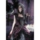 Blood Supply Legacy of the Undead Drowned Count Corset(Full Payment Without Shipping)